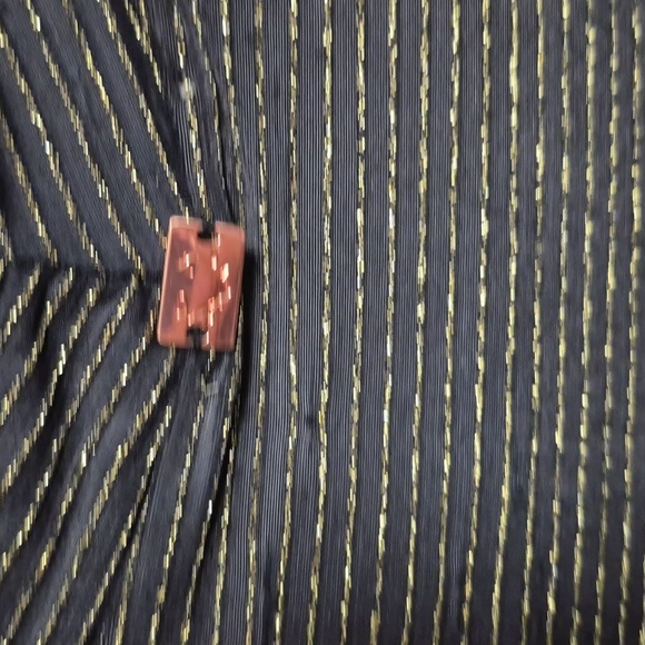 For Love And Lemons bodysuit - Picture 7 of 8